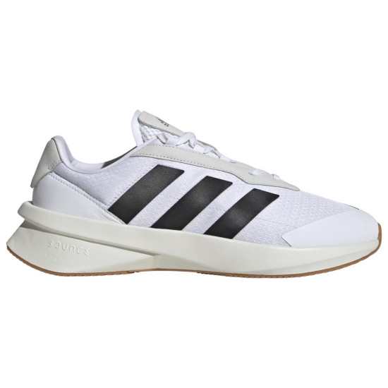 Adidas Heawyn